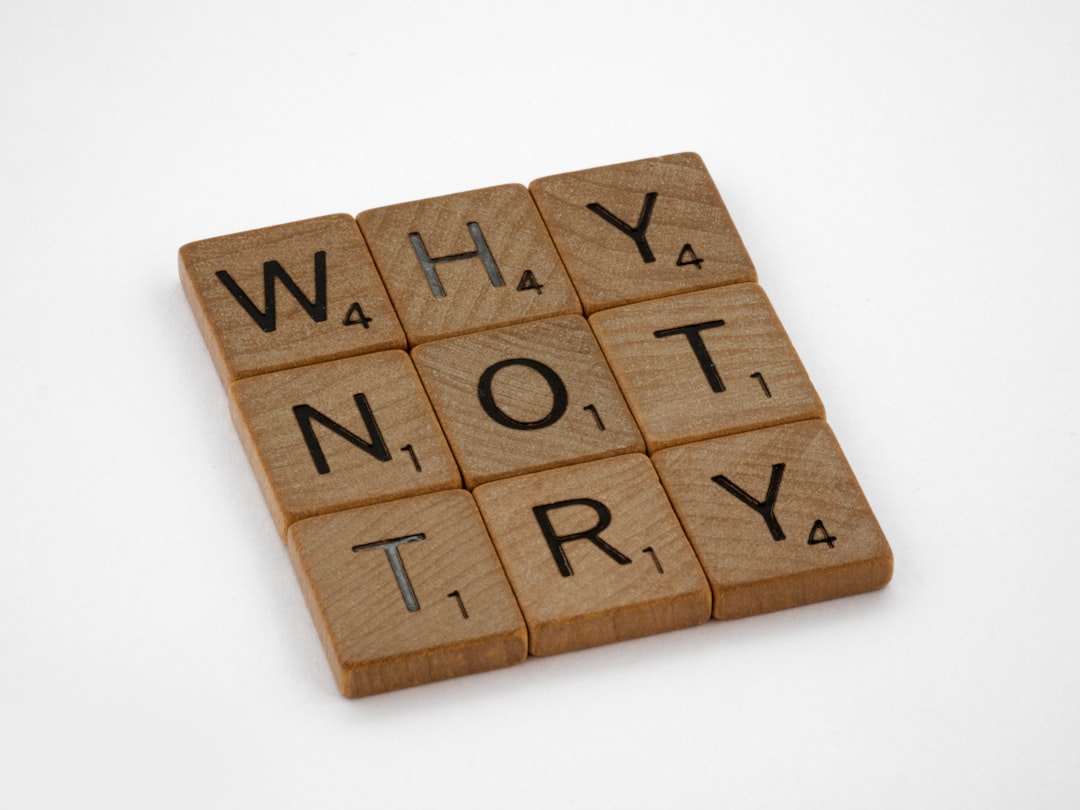 Concerns Over Test Integrity