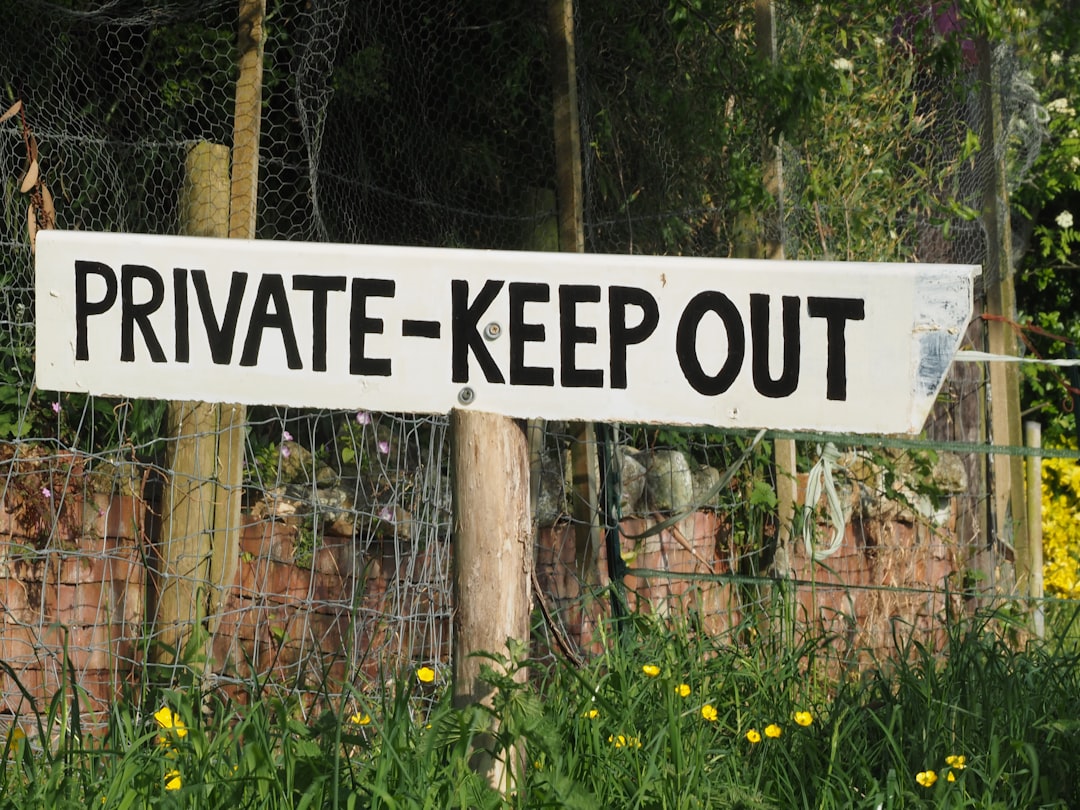 Alternative Options for Private Jet Arrivals