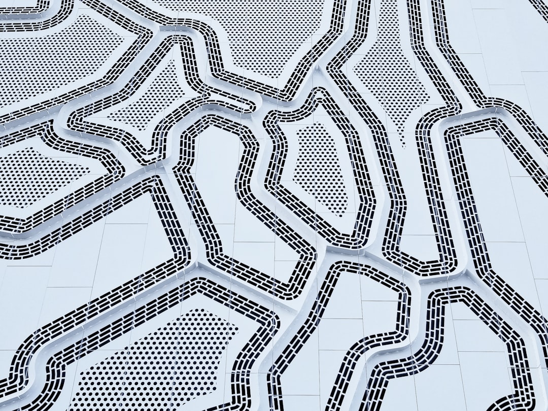 Technical Overview of the Pathways Initiative