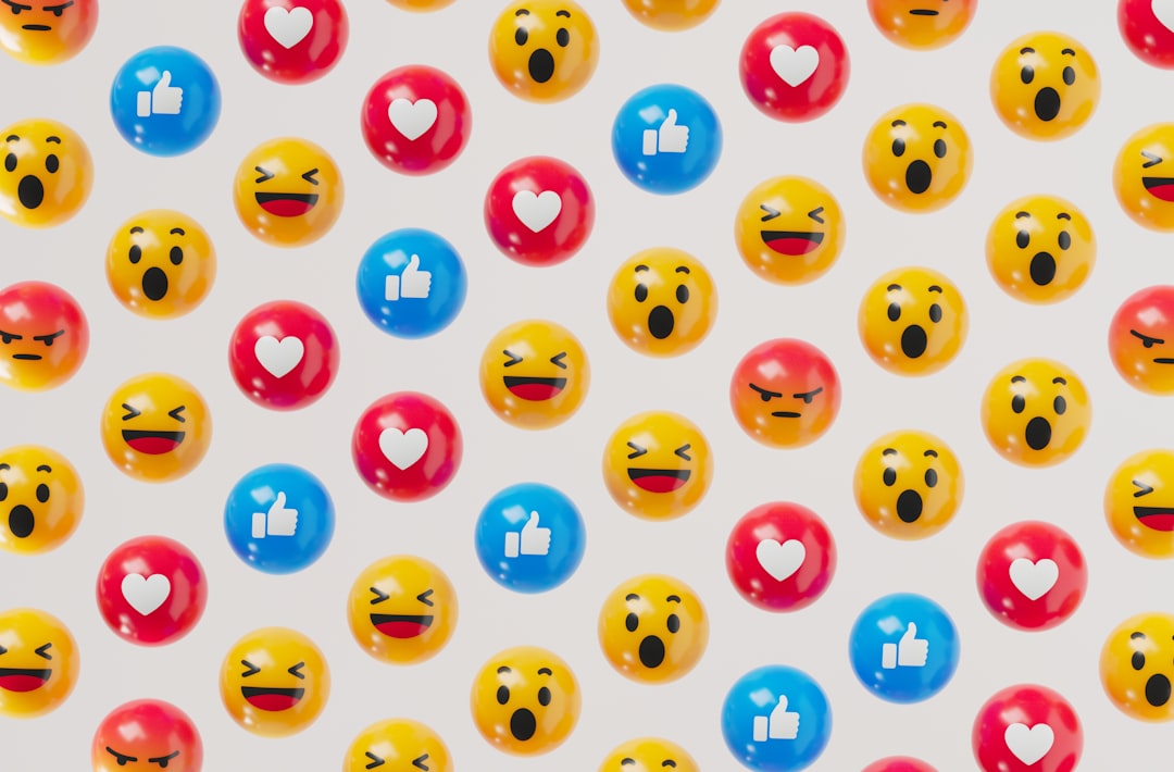 Social Media Reaction