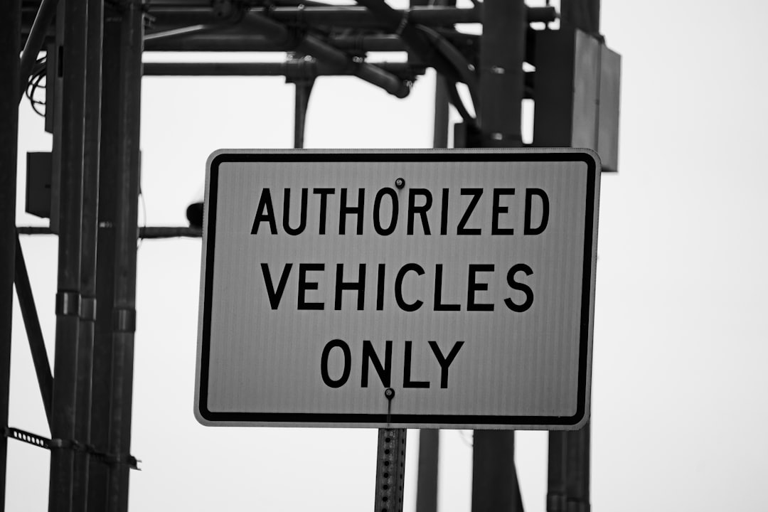 Additional Protections Introduced