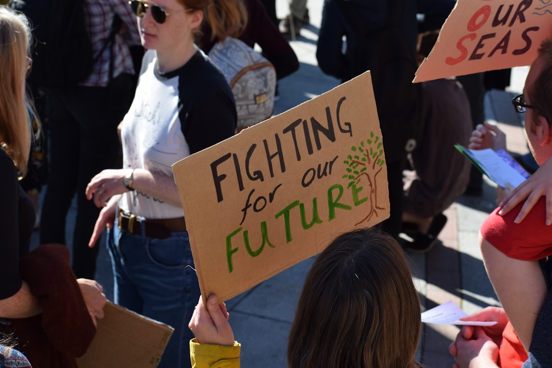 Resistance to Change