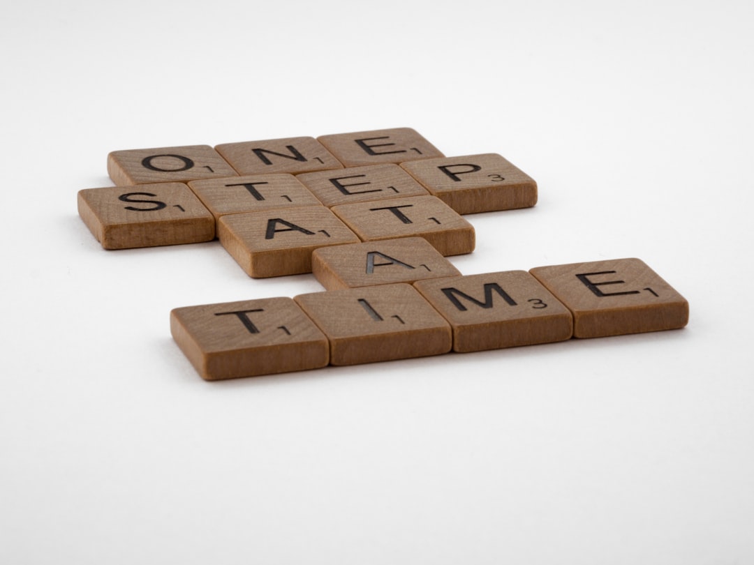 Key Issues at Stake
