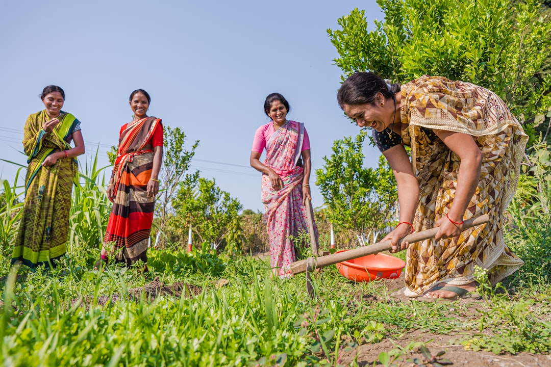 Commitment to Sustainable Development