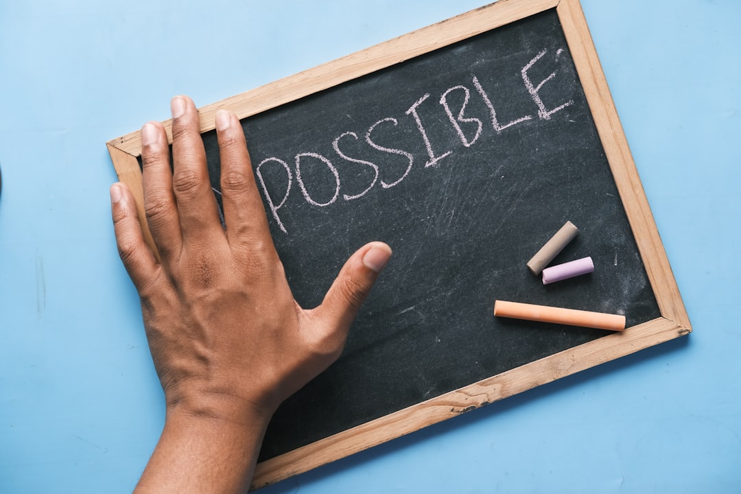 Future Prospects and Challenges