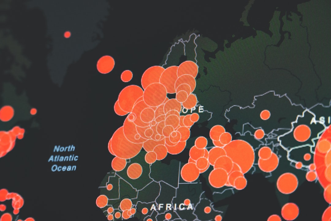 International Evacuations Continue