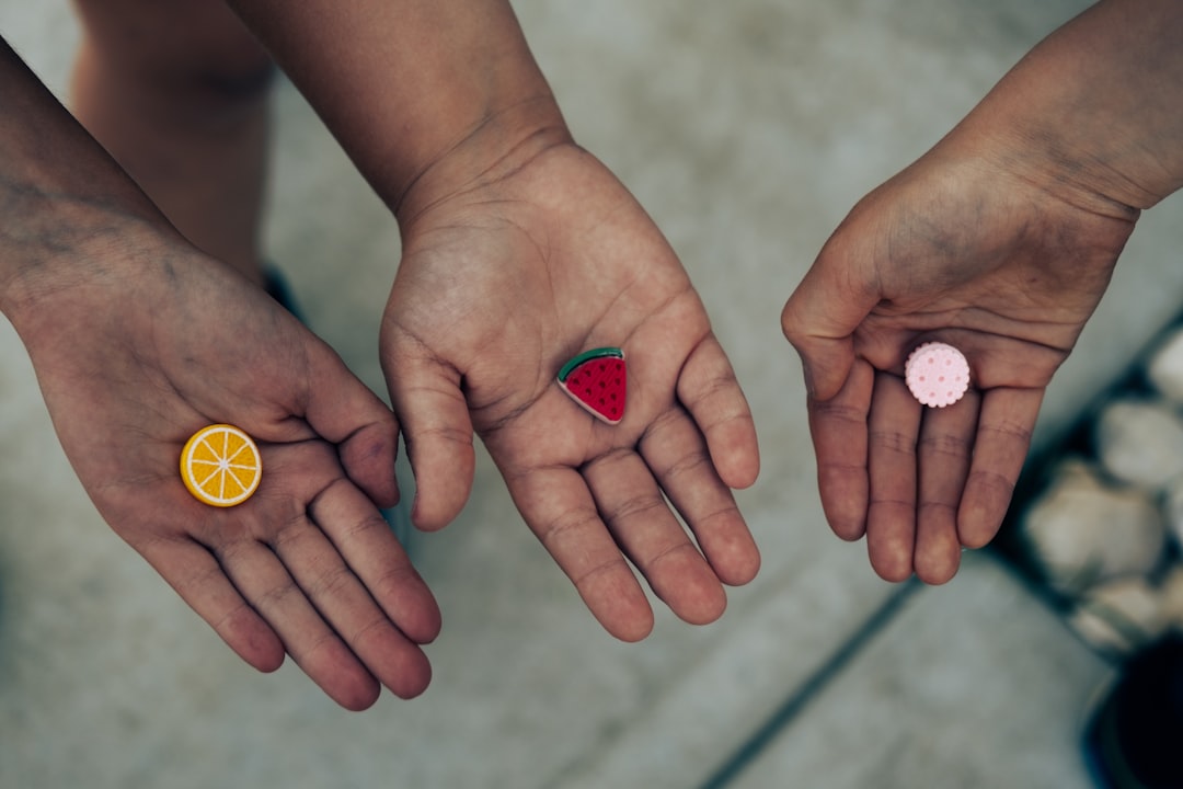 The Systemic Causes of Flavour Loss