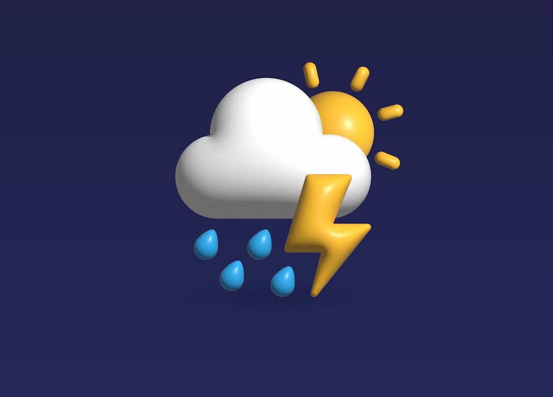 Navigating the Future of Weather Forecasting
