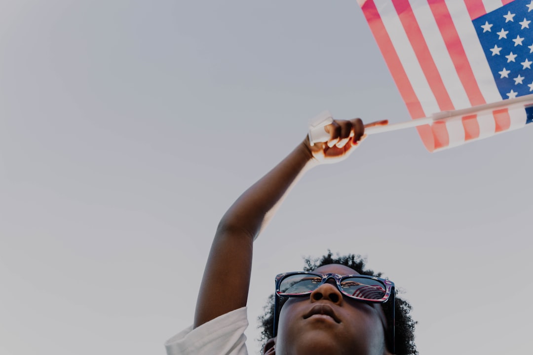 The Impact on Prosecutorial Independence