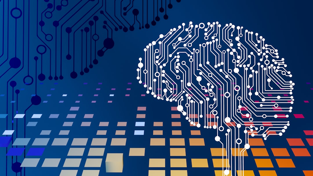 Bipartisan Support for Intelligence Funding