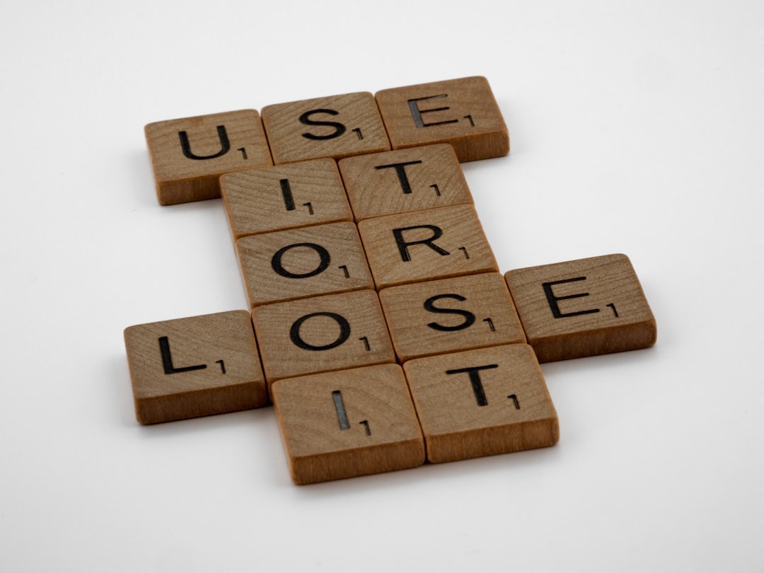 Potential Job Losses