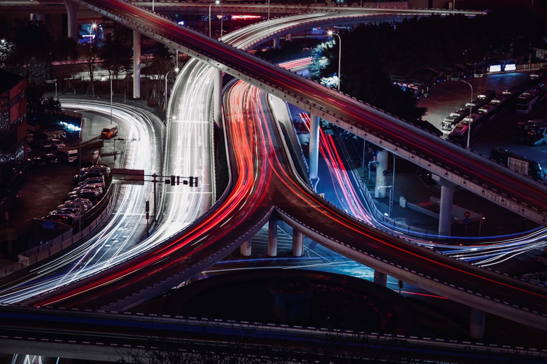 Challenges in Predicting Traffic Levels