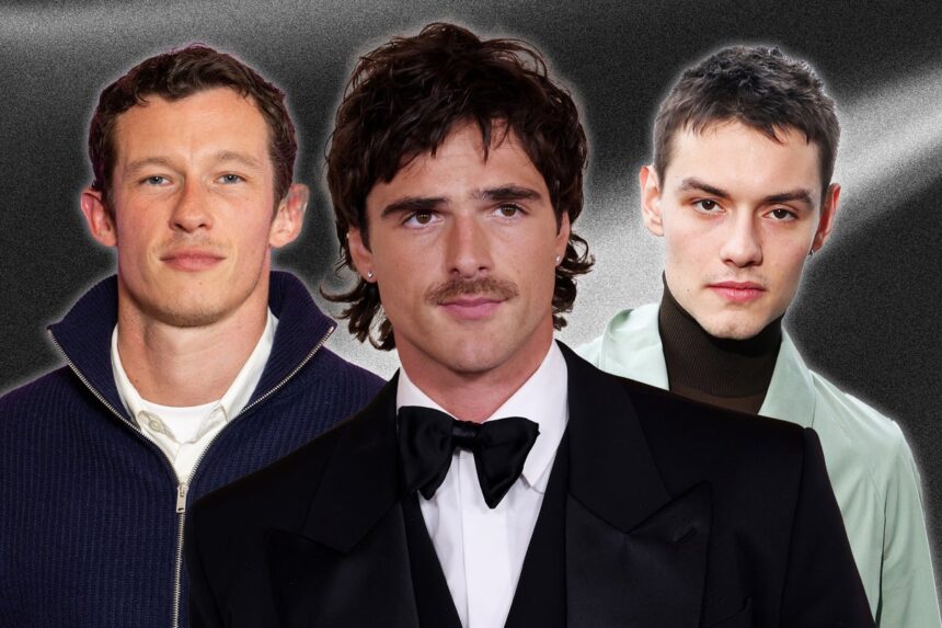 james-bond-cast-1