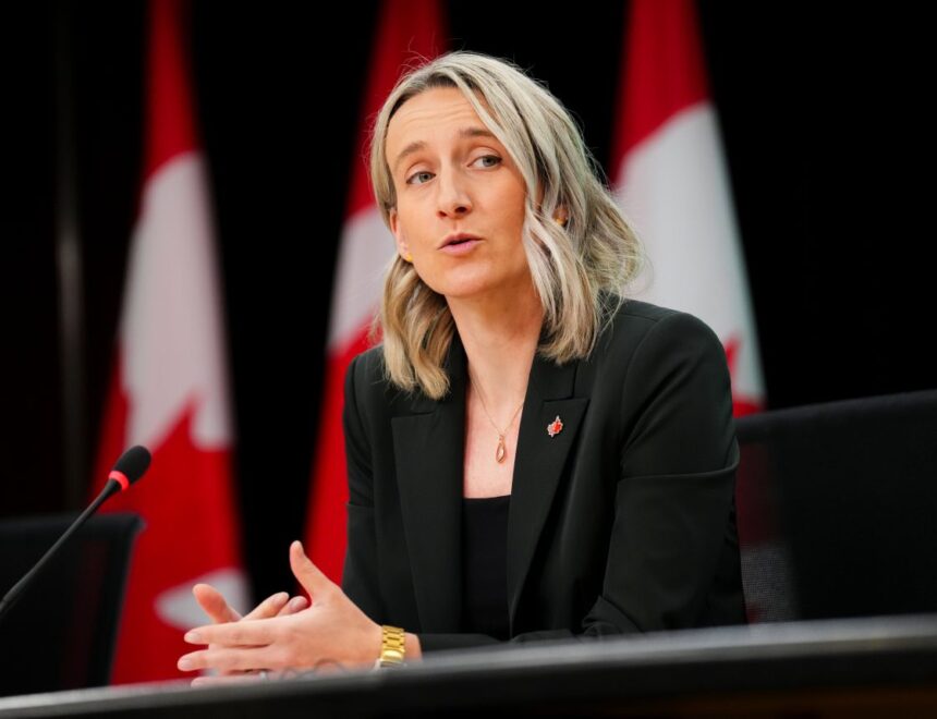 joss-reimer-ebola-press-conference-9