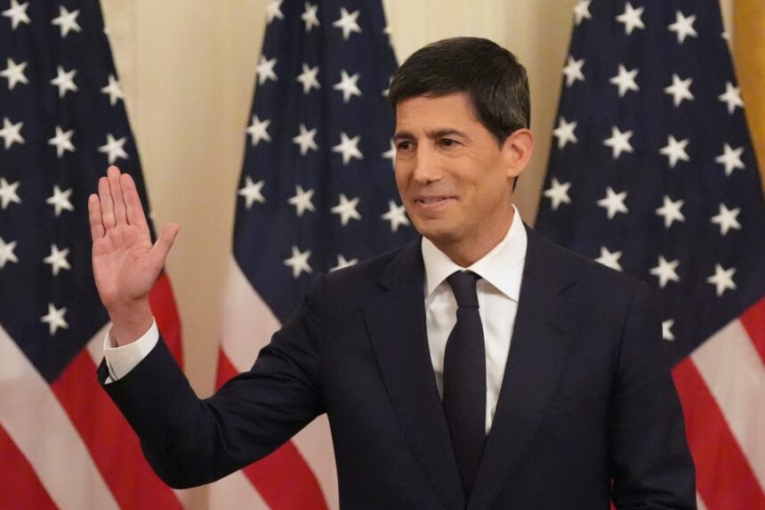 kevin-warsh-may-22-e1779483317666-2