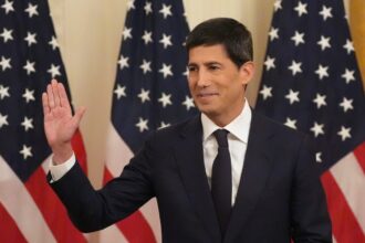 kevin-warsh-may-22-e1779483317666-3