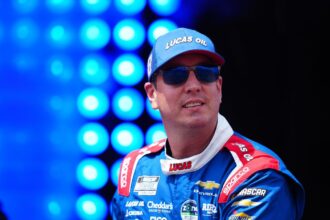 kyle-busch-nascar-may-21-8
