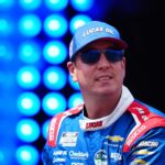 kyle-busch-nascar-may-21-9