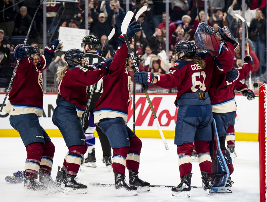 montreal-victoire-victory-1