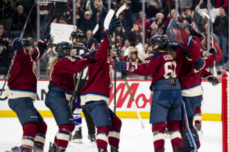 montreal-victoire-victory-7