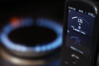 newFile-6-5