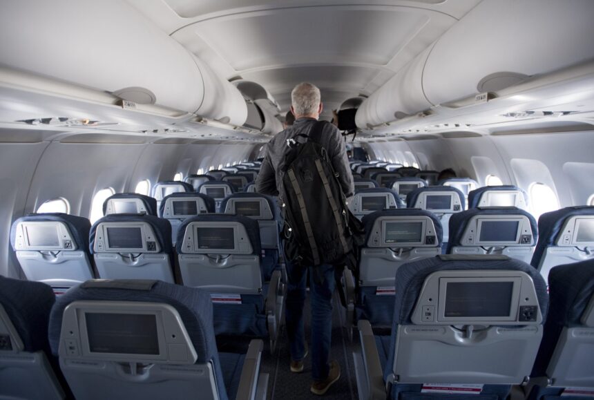 person-getting-on-plane-e1779385401961-20