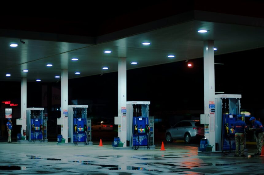 photo-1527018601619-a508a2be00cd