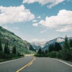 photo-1536019321118-d9bce73c5602