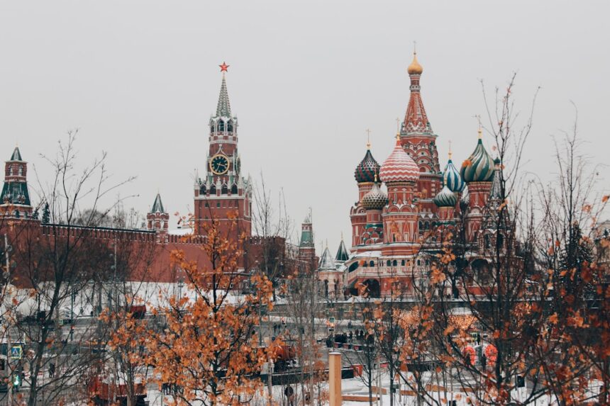 photo-1547448415-e9f5b28e570d