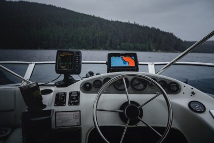 photo-1576725198547-2ce386c431fd