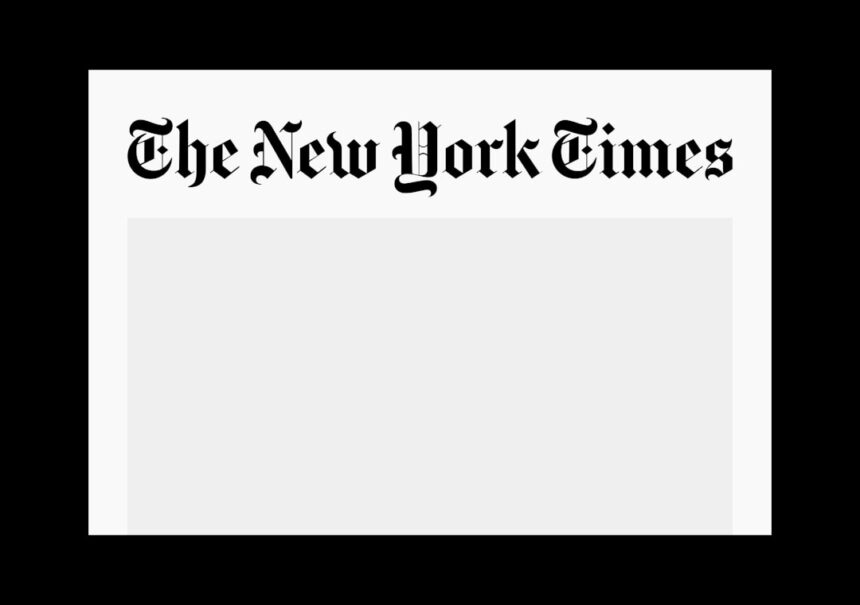 photo-1583774139366-a903e7bc5236
