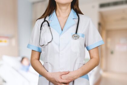 photo-1584432810601-6c7f27d2362b
