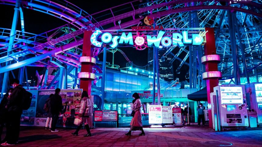 photo-1639307404816-3ac6342e00f3