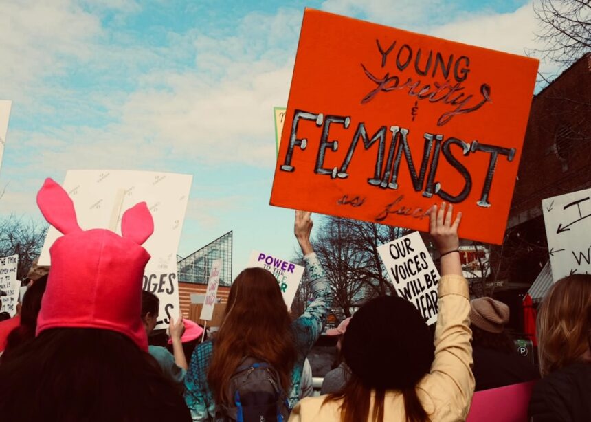 photo-1658377937952-d5b7423579f1-2