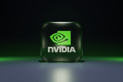 photo-1662947683395-1ce33bdcd094-2