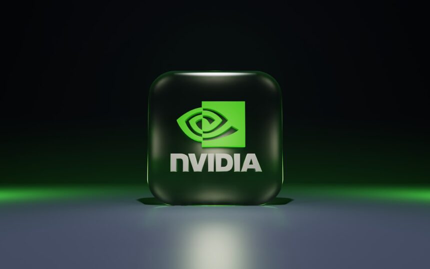 photo-1662947683395-1ce33bdcd094-2