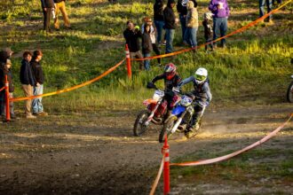 photo-1667506986454-bf8baf01788f-1