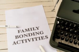 photo-1695313486156-469b82f59e07-7