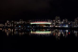 photo-1707415939852-2eb271c8d867
