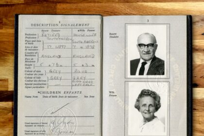 photo-1717092902804-069b716daddb