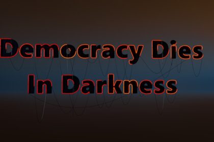 photo-1730213129209-2d5e1c7a6cd8