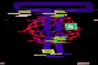 photo-1765408217257-811549785c82