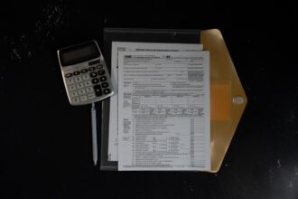 photo-1772588627474-ae6acc69ac42