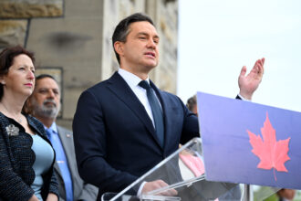 poilievre-may-29-2