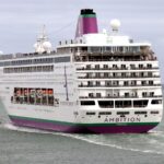 skynews-ambassador-cruise-line_7247498