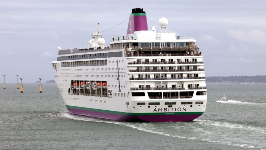 skynews-ambassador-cruise-line_7247498-6
