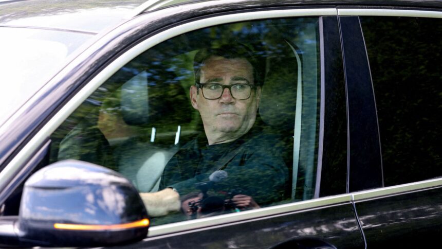 skynews-andy-burnham-in-a-car-outside-his-home_7249967-2