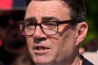 skynews-andy-burnham-labour_7261347-1