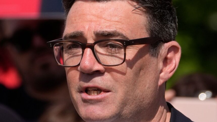 skynews-andy-burnham-labour_7261347-1