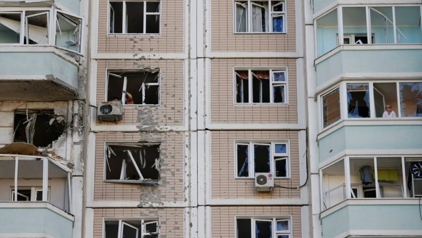 skynews-apartment-stirke-strike_7251057-2